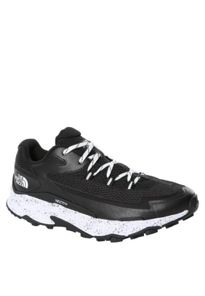 Купить Мужская уличная обувь The North Face Vectiv Taraval в ...