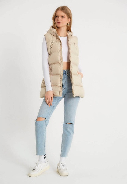 Xulk va She-Xalk multfilmini tomosha qiling