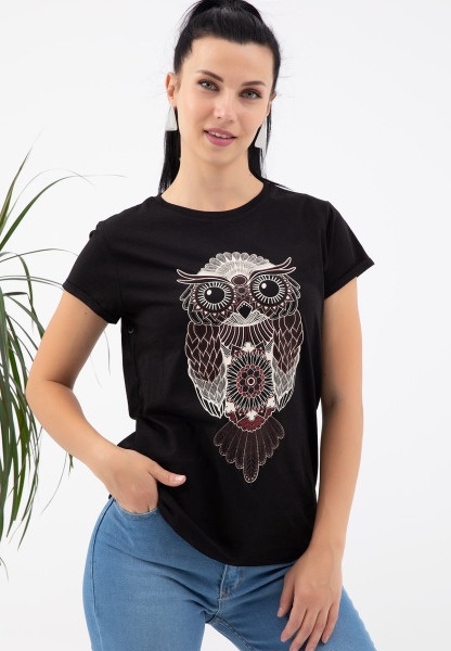 Ajoyib Aleksis Texas bosh vaqtida sherigini sikadi Yalangoch sochli yulduzlar