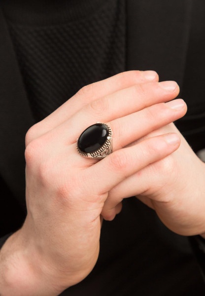 Eng yaxshi porno film uchun Oskar