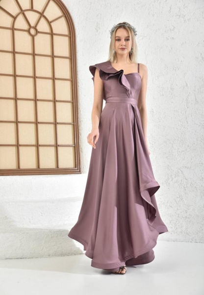 Tikilgan vaginaning fotosurati Lada sandena erotikasi