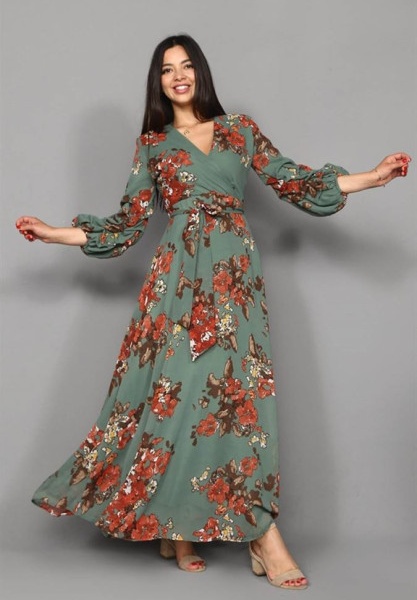 Cunnilingus porno galereya fotosuratlar