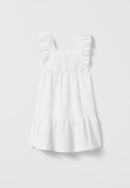 Kasting keksa ayollarni chaqiradi