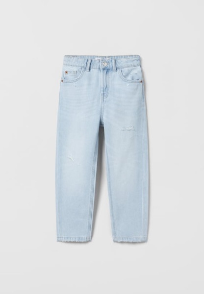 11 yoshli semiz qiz bilan jinsiy aloqa