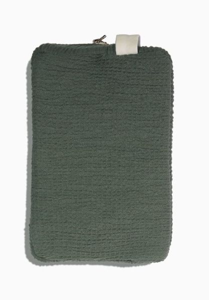 Rus lezbiyen ogziga peeing