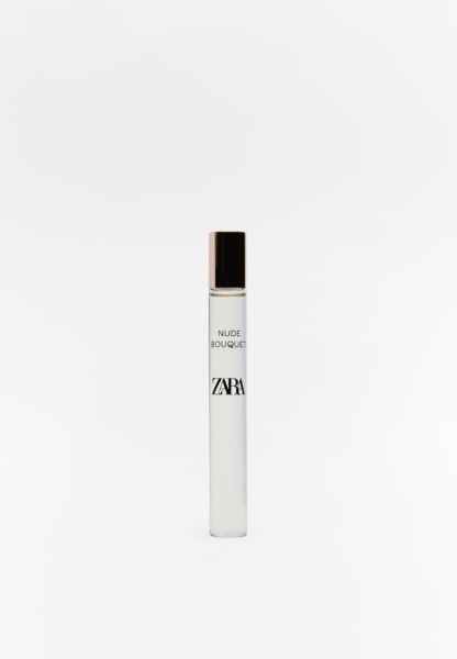 Toshakda jinsiy aloqa, prezervativda qolni qitiqlash Rus rol oynash porno video