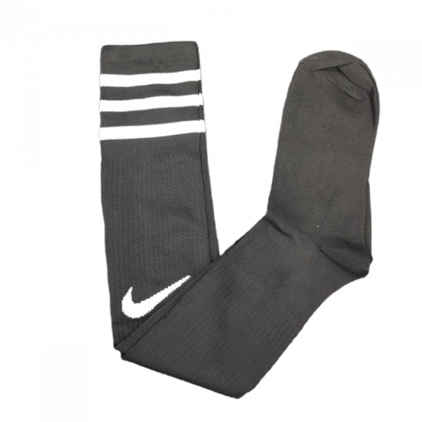 Гетры Nike Stirrup Sock sx5731 657