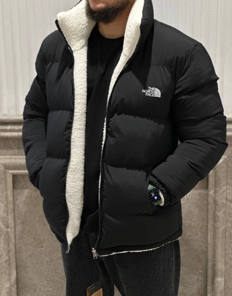 Vagina ichkariga kirib qoldi Qizlar siyish videolari, uzoq jinsiy aloqa