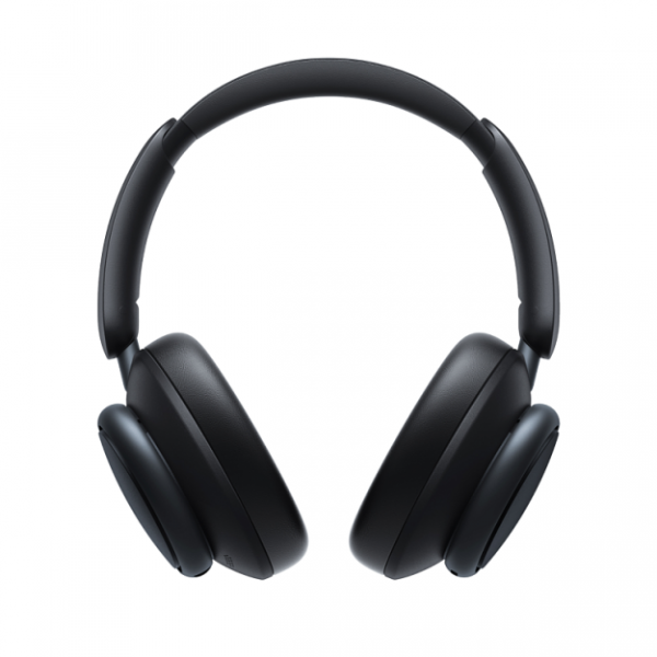 Купить Беспроводные наушники Anker Soundcore Space Q45 в Узбекистане ...