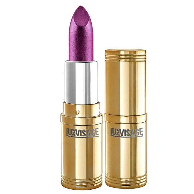 Lab bo'yog'i 4G ohang 27, Luxvisage 4M  УТ-00000566