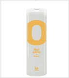 Argan yog'i bilan parabensiz ia dush jeli, 1000ml  УТ-00007915
