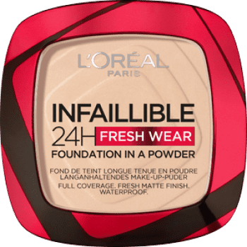 INFAILLIBLE KUKUNI 20 OA INFAILLIB COM 20 CO9GR 260  УТ-00004987