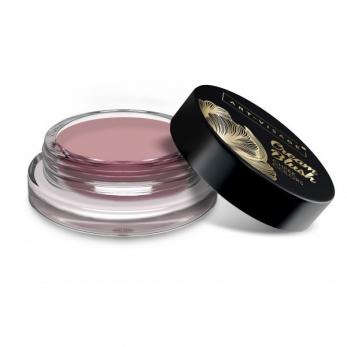 BLUSH CREAM CREAM BLUSH 04 TUTUNLI ORKIDE  УТ-00003116