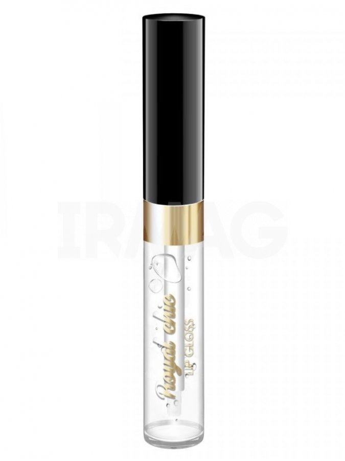Art-Visage Royal Chic n410 lab bo'yog'i, kristall  УТ-00002993