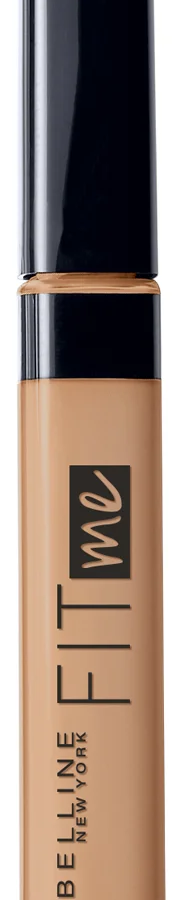 "Fit Me" yuzni yashirish vositasi, soya 20, tabiiy bej 6,8 m  УТ-00004928