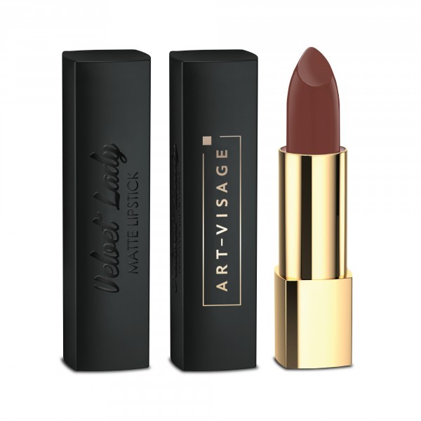 Velvet Lady mat lab bo'yog'i-807 Penelopa  УТ-00003996