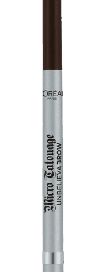 Qoshlar Mikrotatu layner ton109 - Brow Micro Tatouage N109  УТ-00004982
