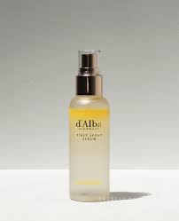 d'Alba White Truffle Spray Serum Mist 50m  УТ-00007400