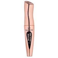 Gabrini Maxi Volume mascara 3in1 assortimenti   УТ-00007816