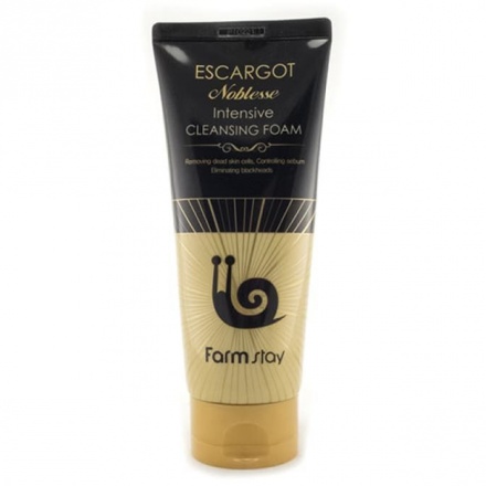 FARIM STAY ESKARGOTT PENKA 180ML  УТ-00007436