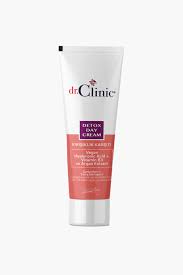 DR.CLINIC DETOX CREAM 50ml  УТ-00007080