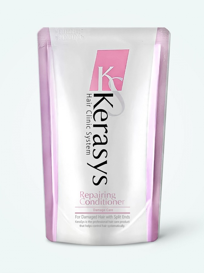 14KS Conditioner Repairing 500ml Refill  УТ-00007121