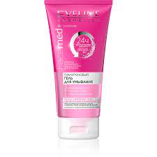 eveline gialuran yuvish jeli  УТ-00007348