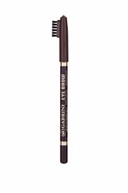 Gabrini Eye brow pencil   УТ-00007811