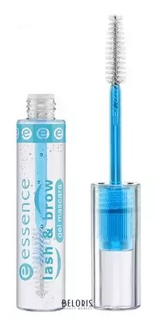 Essence gel fuxator (ko'zlar uchun)  УТ-00007310
