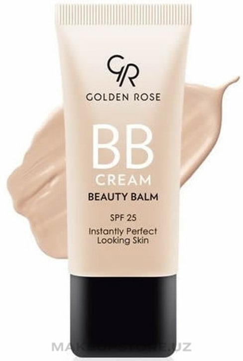 BB Cream Beauty Balm SPF25  УТ-00007473