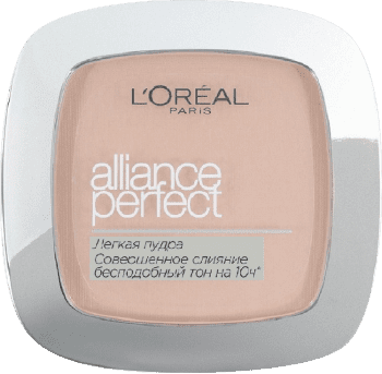 ALLIANCE PERFECT KUKUNI 3.R 3.C   ALLIANCE PERFECT PDRE 3.R 3.C BEIGE  УТ-00001068