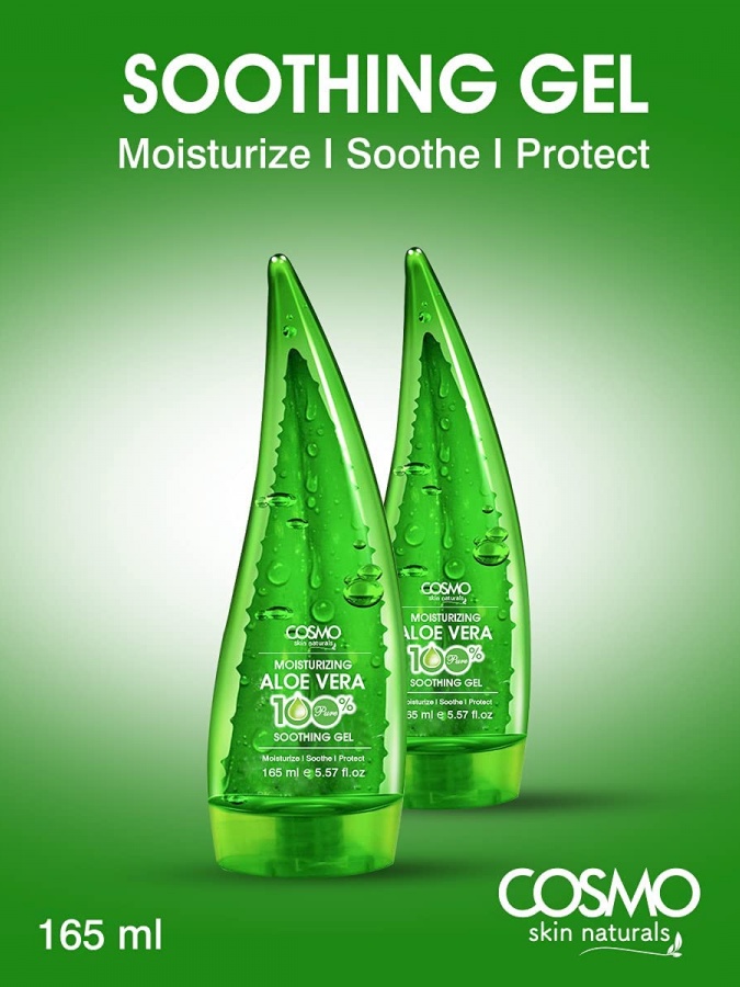 Holika 99% гель для увлажнения  250г УТ-00007288