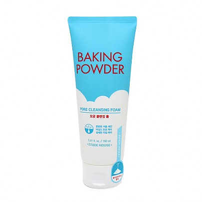 BAKING POWDIR TUBIK SCRAB 200ML УТ-00007422