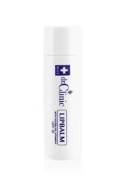 DR.CLINIC LIP BALM SPF30  УТ-00007077