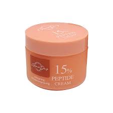 GRAZE DAY CREAM  PEPTIDE 15%  УТ-00007414