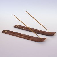 XUSHBO'Y TAYOQ STENDI  УТ-00007279
