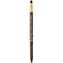 Gabrini Eye Max pencil УТ-00007812