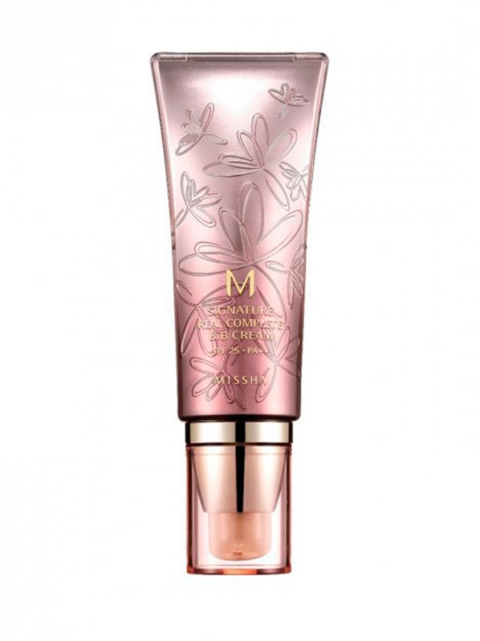 MISSHA bb krem N27  УТ-00007908