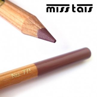 Miss TAIS kontur n701 lab bo'yog'i УТ-00007464