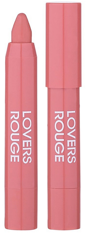 Gabrini Loveres Rouge   УТ-00007814