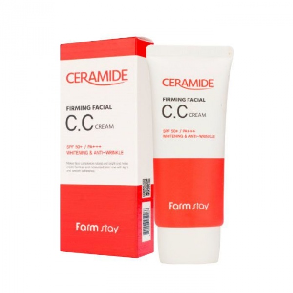 FARIM STAY CERAMIDEN CC  УТ-00007451