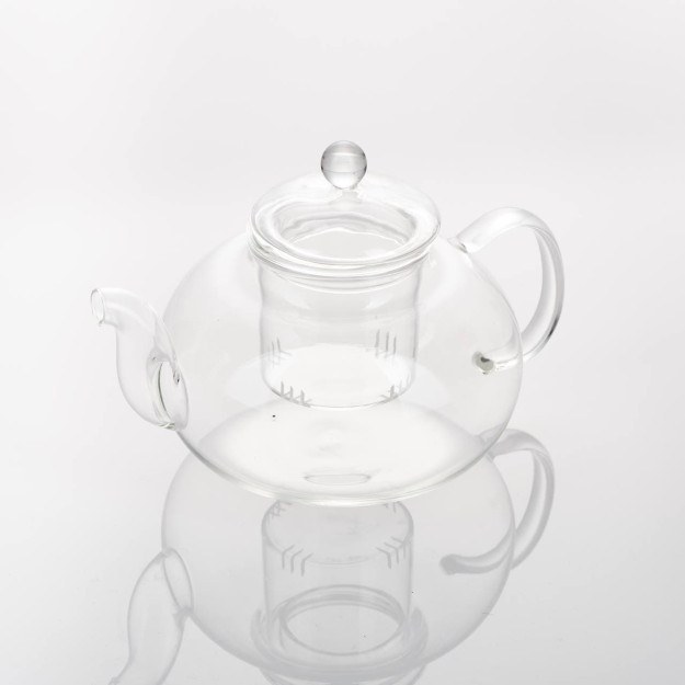 choynak stakan infuzioni 1500ml 1500ml 451-28