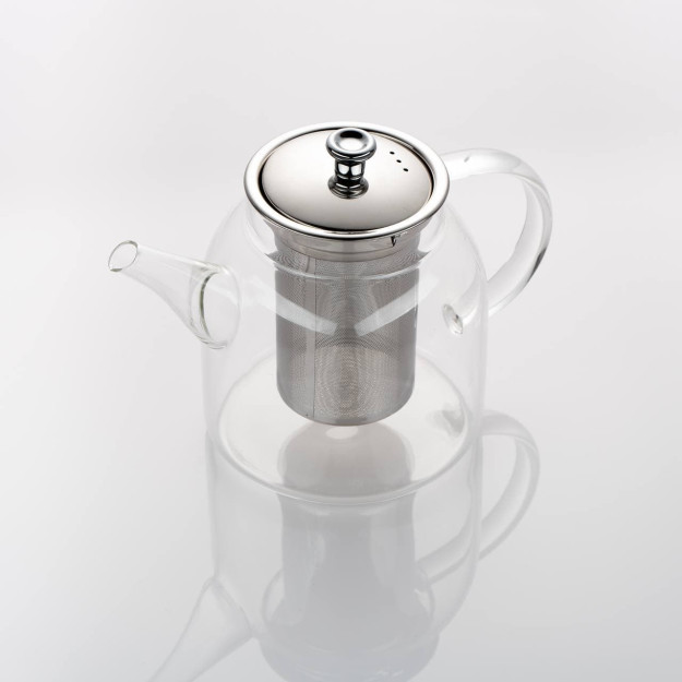 shisha choynak 1500ml   451-9
