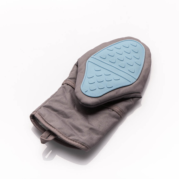 oshxona uchun Mitten 4.5 SK-1431
