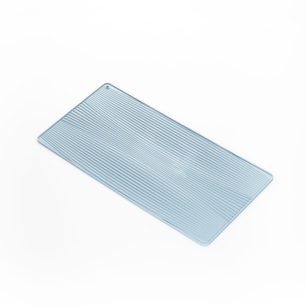 silikon shisha mat   SK-1181