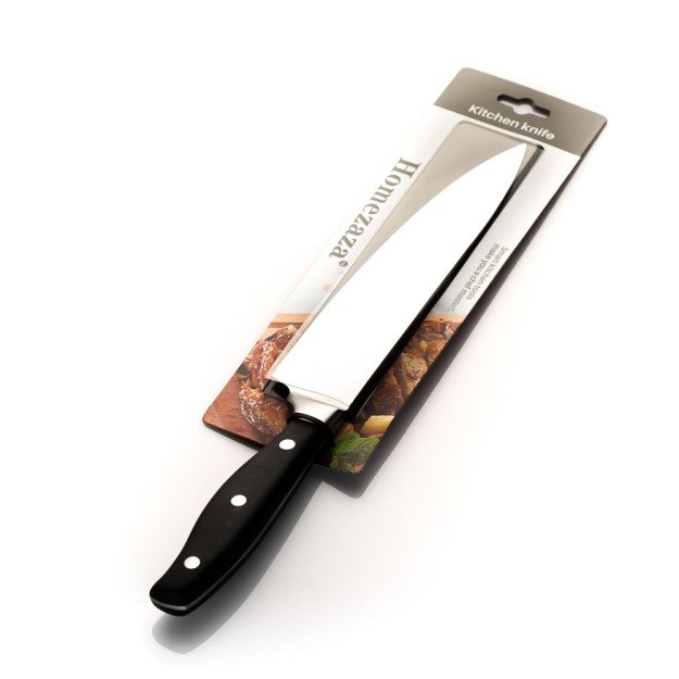 8 "Нож Шеф-повара DH1140-NATURAL 7