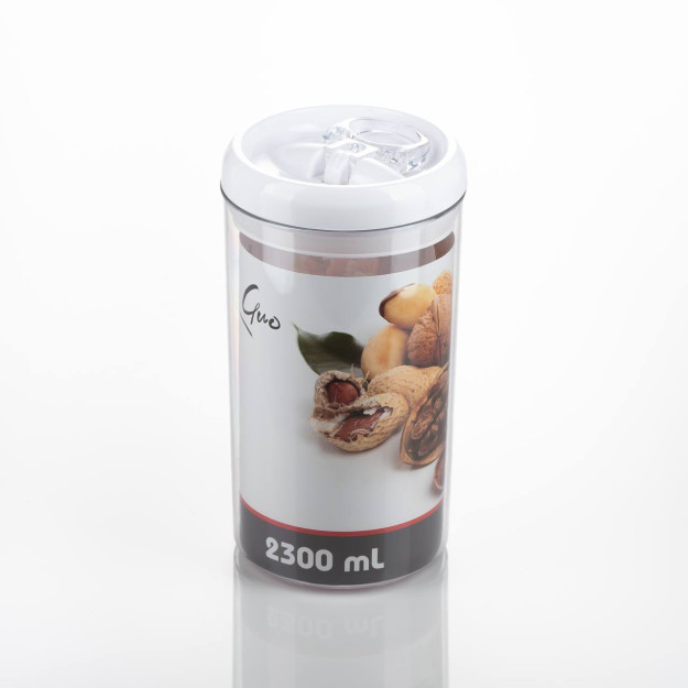ziravorlar idishlari 2300ml 2300ml XG88-16B