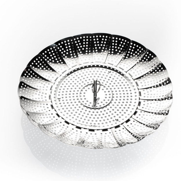 11 " bug ' savati
28 sm 6 DH1432-NATURAL