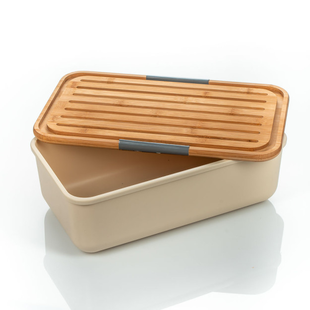 Non qutisi 20 DH3147-WHEAT YELLOW