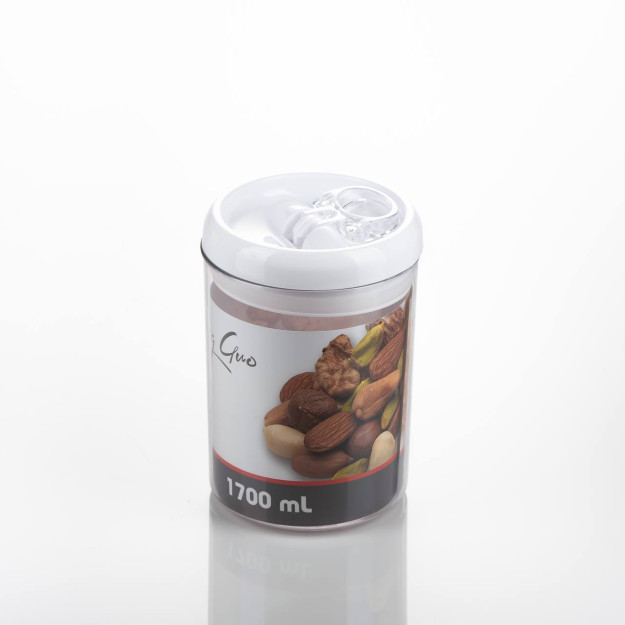 ziravorlar idishlari 1700ml 1700ml XG88-15B
